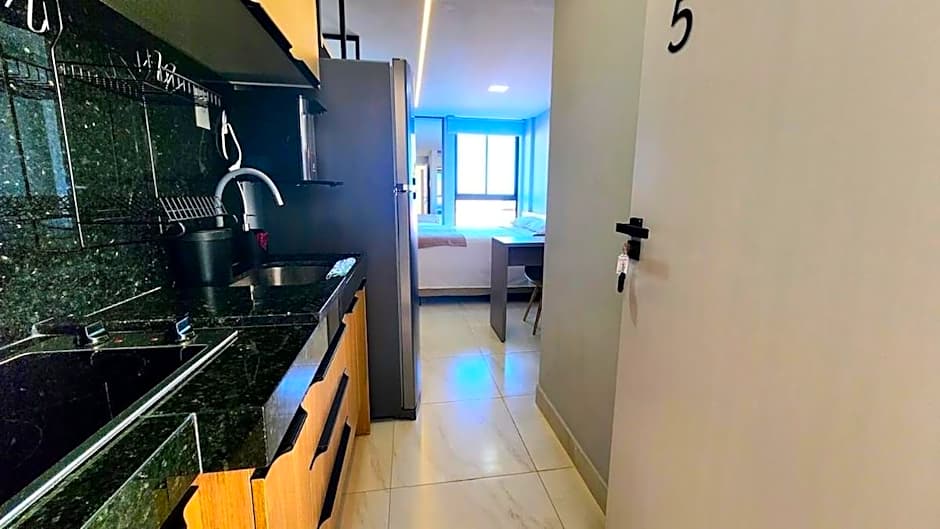 Mare Intermares by Hosppedar