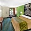 Super 8 By Wyndham Mobile