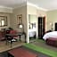 Hampton Inn By Hilton Vidalia, Ga