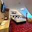 Hotel St. Georg Garni