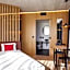 Tailormade Hotel RIGIBLICK Küssnacht