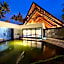 Villa Sapi by Elite Havens