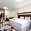 Hotel Crocus