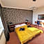 Hotel Podróżnik