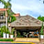Holiday Inn Express Palm Desert By IHG