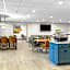 Comfort Suites Hotel and Conference Center