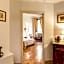 Albergo San Giovanni