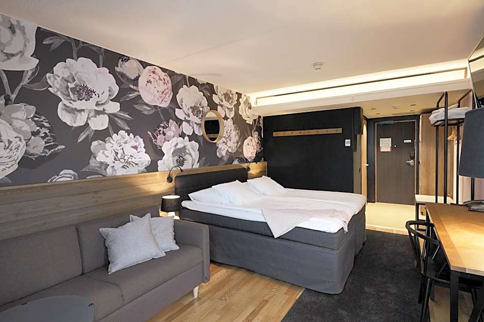Original Sokos Hotel Vaakuna Kouvola
