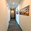 NOVERA Aparthotel