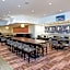 DoubleTree By Hilton Hotel Grand Rapids Airport