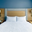Residence Inn by Marriott San Juan Isla Verde