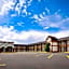 SureStay by Best Western Miles City