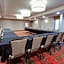 Drury Inn & Suites Denver Tech Center