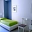 Rome Together Guest House