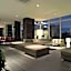 Candeo Hotels Fukuyama