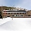 Hotel Bernat de So