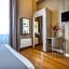 Martelli 6 Suite & Apartments