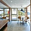 Premiere Classe Valenciennes Ouest Petite Foret Hotel