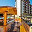Balneo Complex Saint Spas