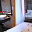 Orchid Hotel Hue