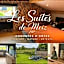 Les Suites de Meiz