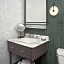 Hotel Vesper, Houston, a Tribute Portfolio Hotel