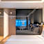 AC Hotel Atocha