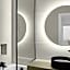 Collect Residence