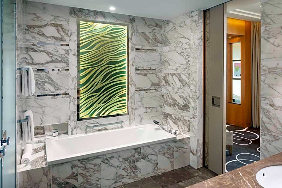 Waldorf Astoria Berlin