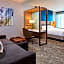 SpringHill Suites by Marriott Los Angeles Downey