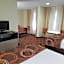 Baymont by Wyndham Grovetown Augusta