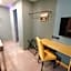 Hotel XBusiness