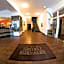 Wellness Hotel Hukvaldy POLOPENZE A WELLNESS V CENĚ