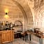 Ages in Cappadocia