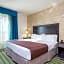 Holiday Inn Texarkana Arkansas Convention Center By IHG