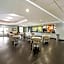 Best Western Douglas Inn & Suites