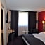 Best Western Plus Marina Star Hotel Lindau