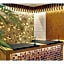 MusBee Tokyo Hamamatsucho - Vacation STAY 40882v
