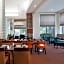 Hilton Garden Inn Jacksonville JTB/Deerwood Park