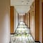GreenTree Inn Bozhou Mengcheng Zhuangzi Road Express Hotel