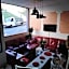 Chalet Saint Louis