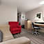 Country Inn & Suites by Radisson, Wytheville, VA