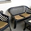 B&B San Vitale