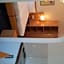 Hotel Beuss