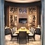InterContinental Buckhead Atlanta By IHG