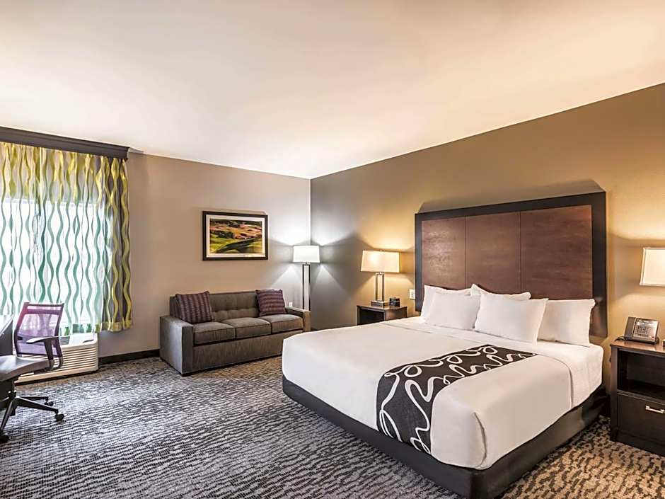 La Quinta Inn & Suites by Wyndham Walla Walla