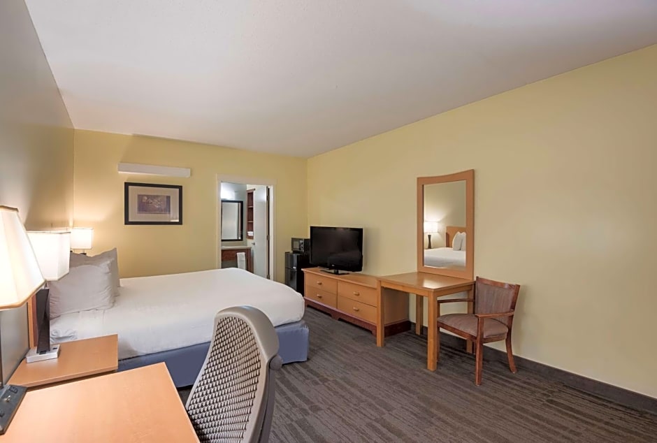 Best Western Inn