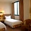 New Asia Hotel