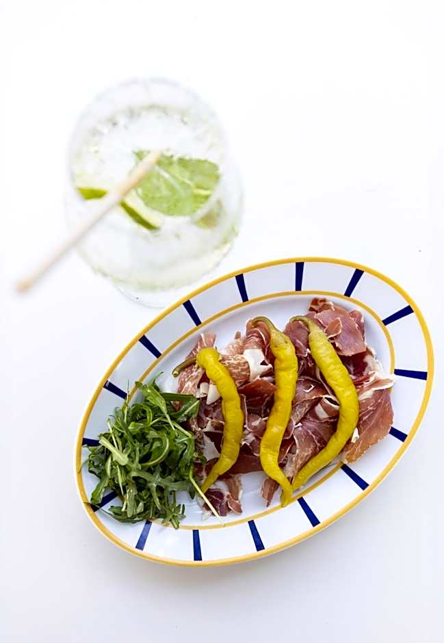 ALFRED HOTELS Les Halles