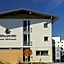 Hotel Waldhorn